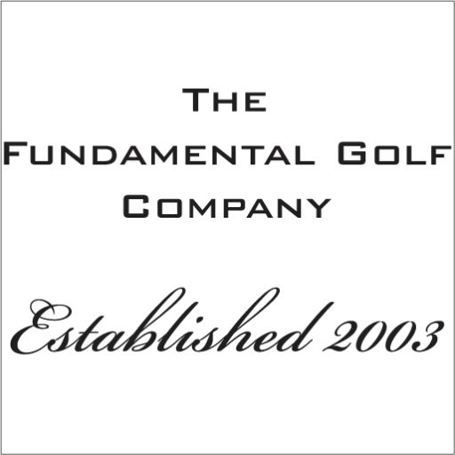 The Fundamental Golf Company